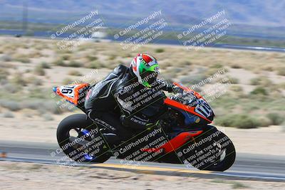 media/Mar-10-2024-SoCal Trackdays (Sun) [[6228d7c590]]/8-Turn 9 Inside (1140am)/